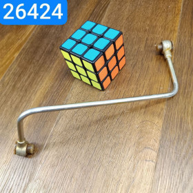 740.1111568